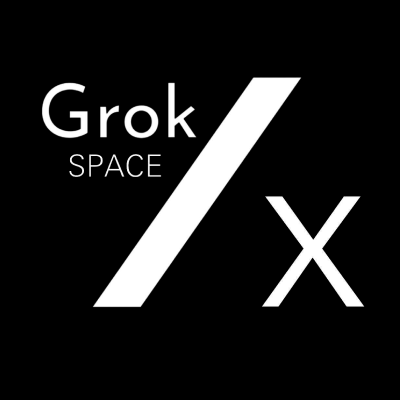 Grok SpaceX