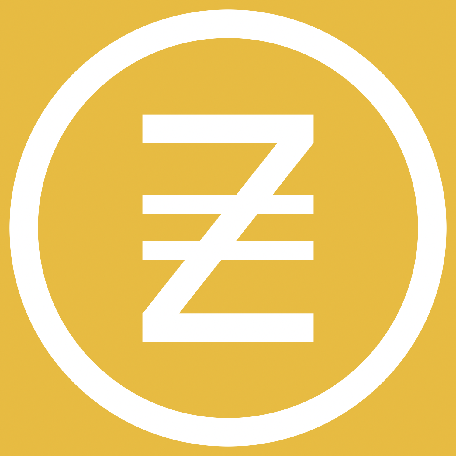 Zeroto Logo