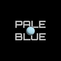 PaleBlueDot