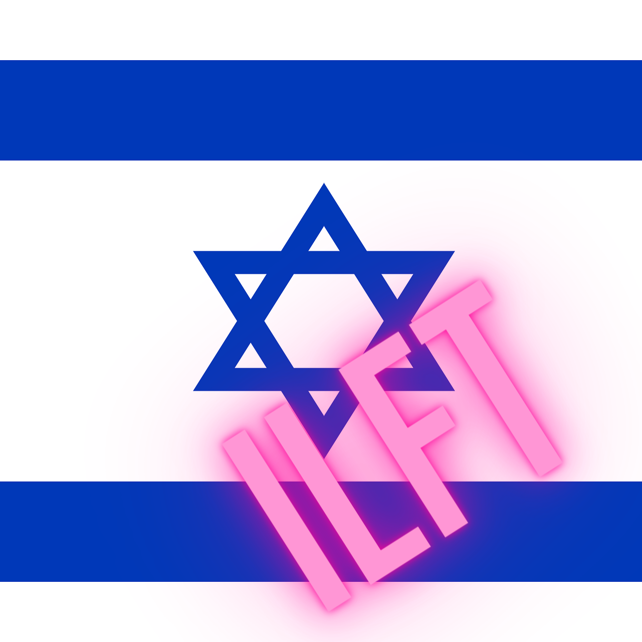 Israel Fan Token