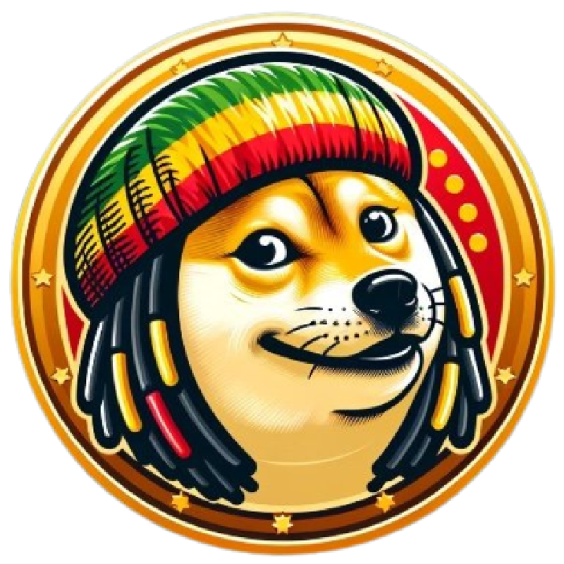 Doge Marley