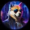 DOGEMOB Logo