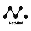 NetMind-Token Logo