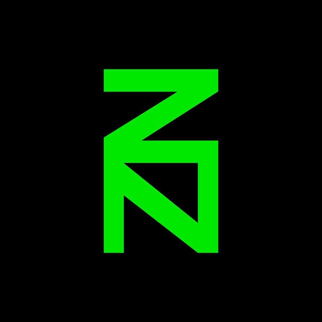 Zenon Logo