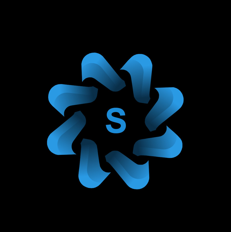 SAM-AI Logo