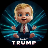 BabyTrump