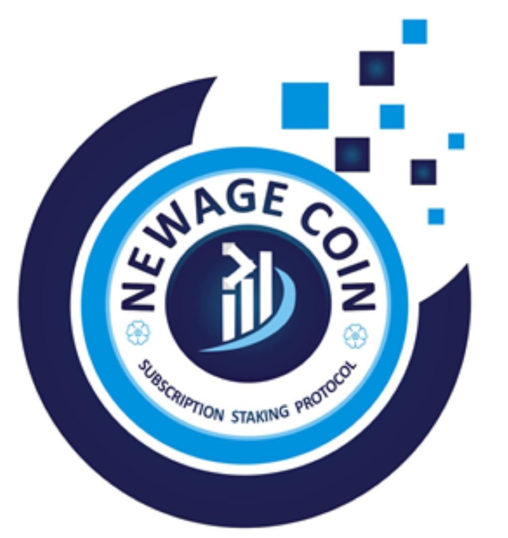 NewAgeCoin