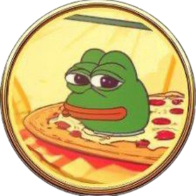 PEPE PIZZERIA