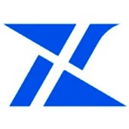 zkCross-Network Logo