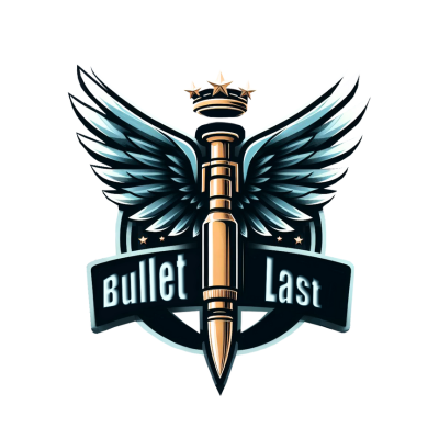 Bullet Last