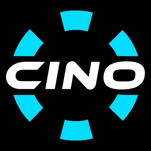 Cino-Token Logo