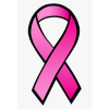 Breast-Cancer-Coin Logo