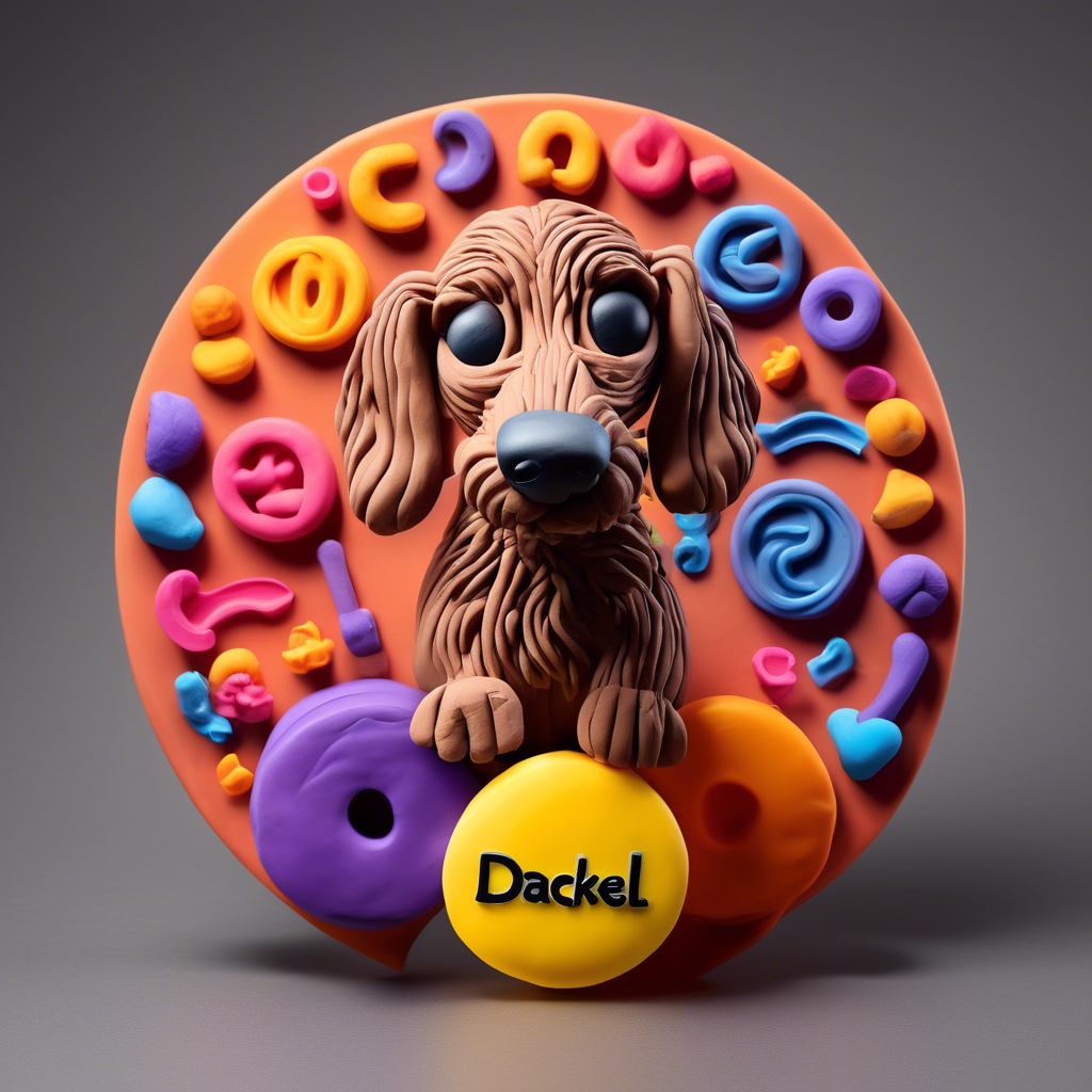 DACKEL COIN