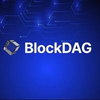 BlockDAG