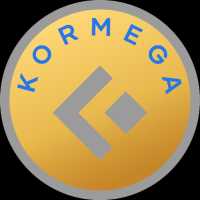 Kormega