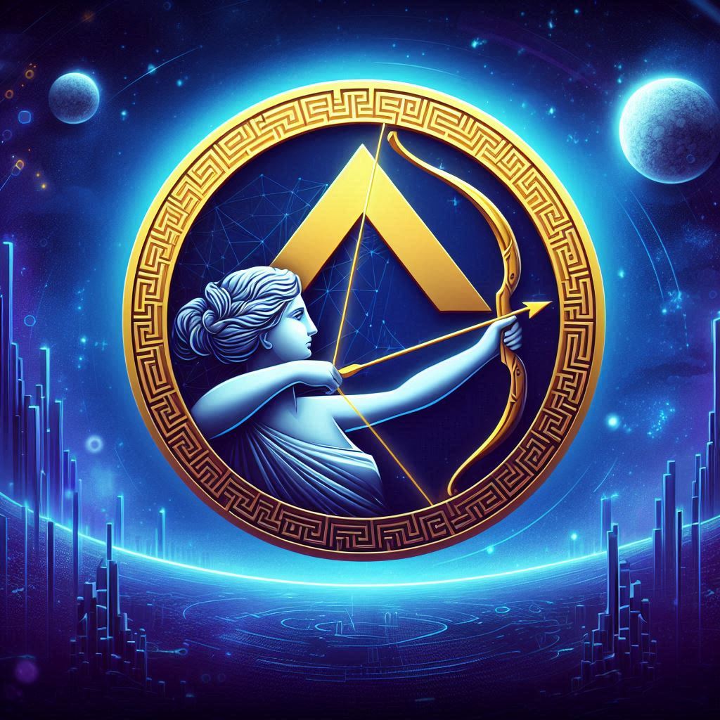 ARTEMIS COIN