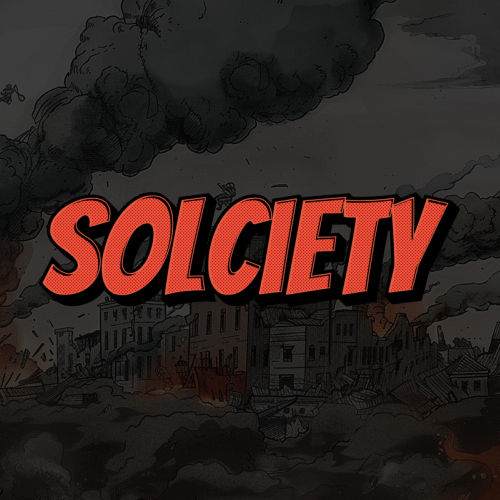 Solciety