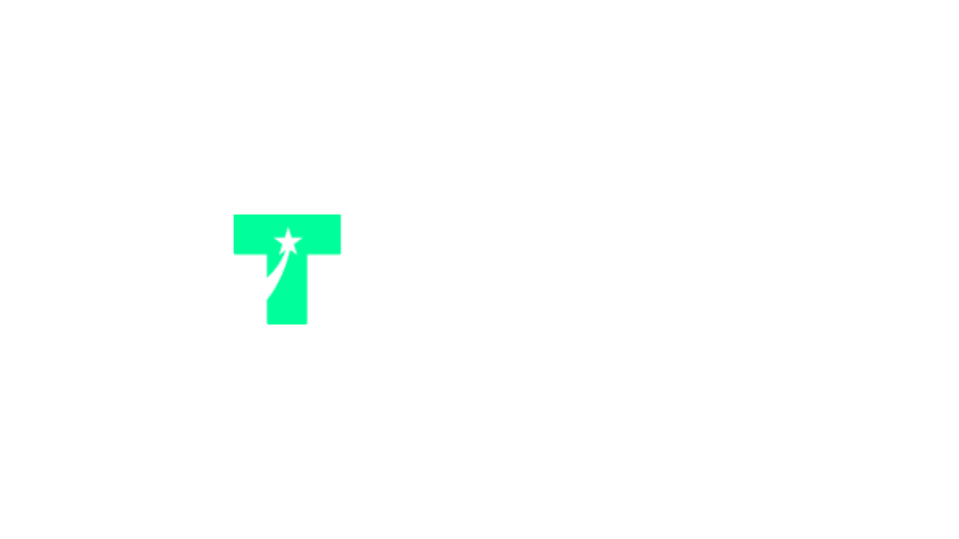 TradeSta