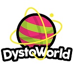 DystoWorld Ai