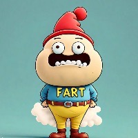 Fart  token