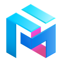 FamilyMeta Logo