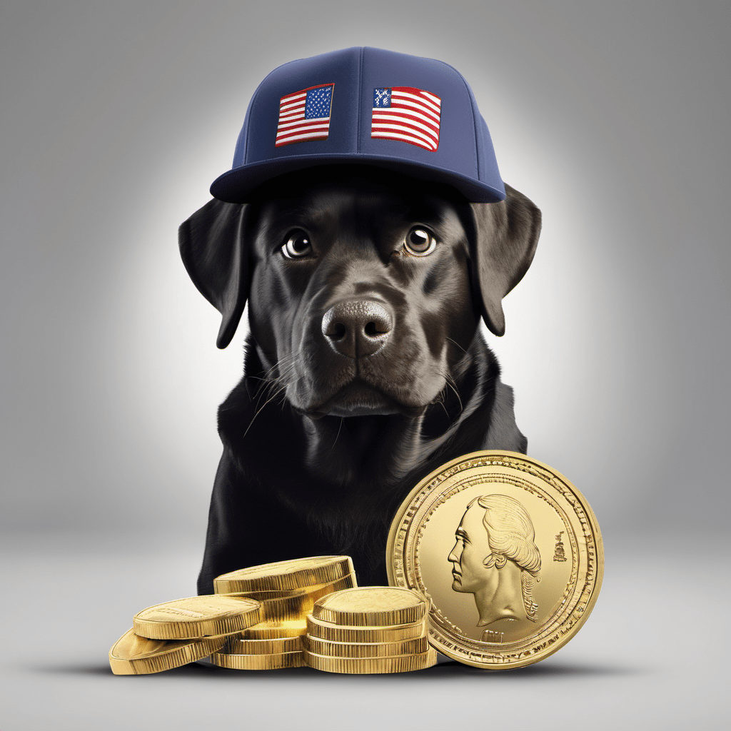 DogWifCap