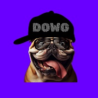 DOWG