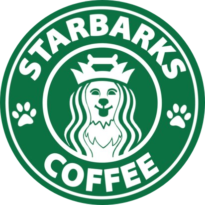 Starbarks