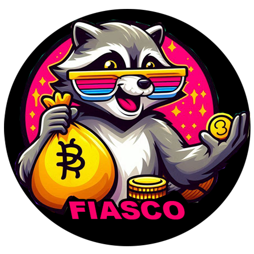 FIASCO Token