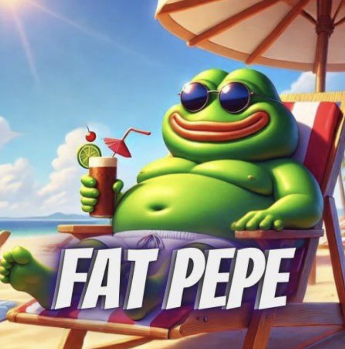 FATPEPE