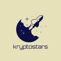 Kryptostars