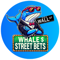 WhaleStreetBets