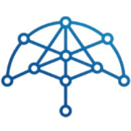 Umbrella-Network Logo