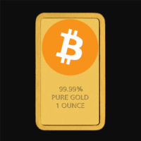 CryptoBullion