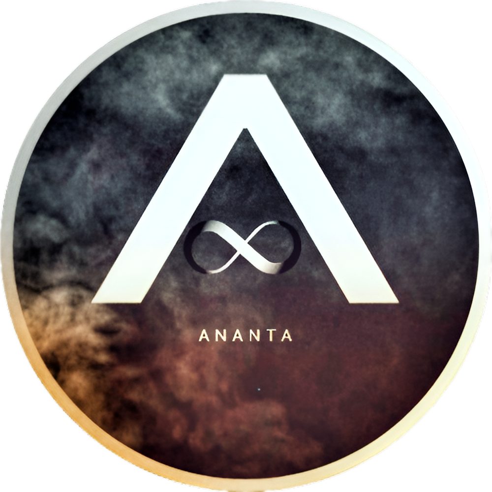 ANANTA