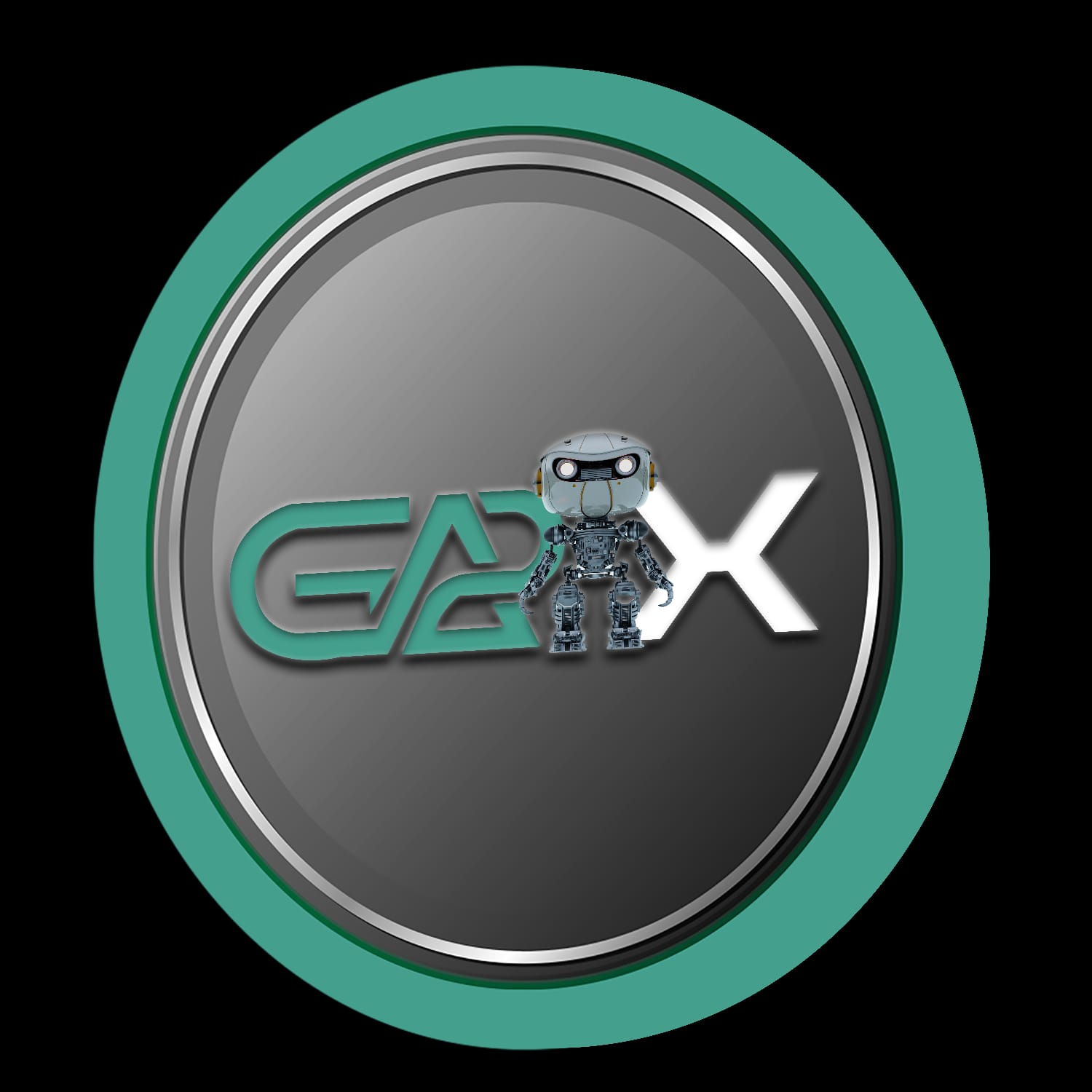 gapx