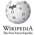 Wikipedia