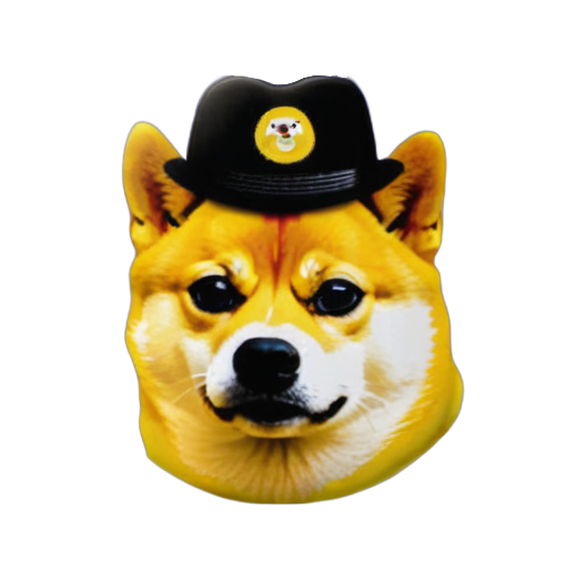 Dogelet