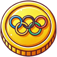 Olympic Fantasy