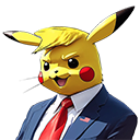 Trumpachu