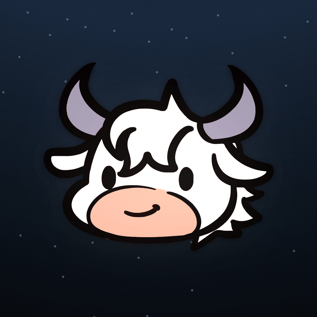 MoonTaurus