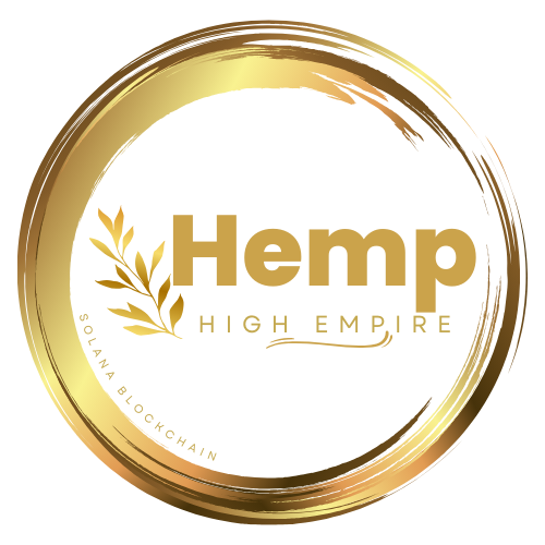 High Empire