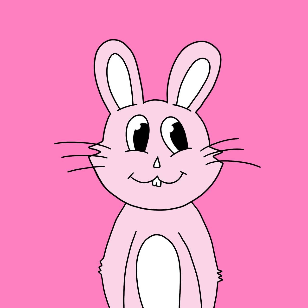 BUNNIE