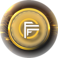 FIPCOIN