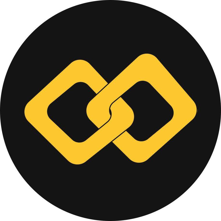 ChainedX