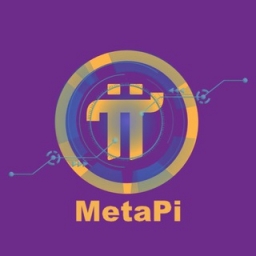 MetaPi