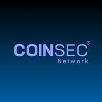 COINSEC