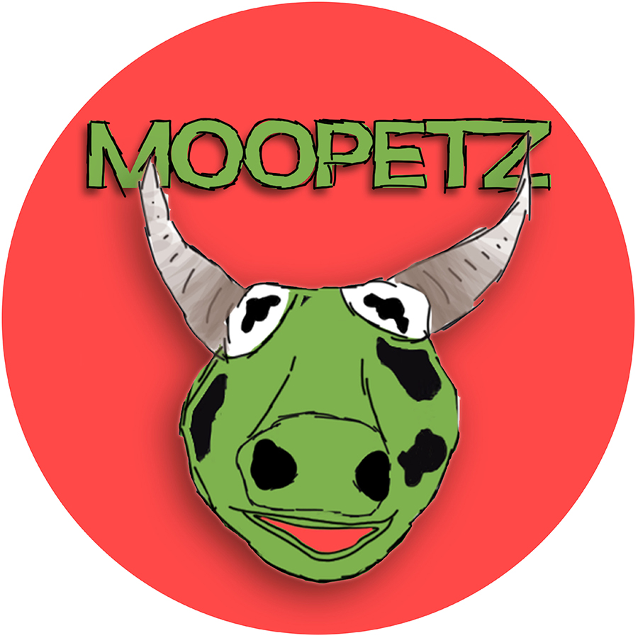 MooPetz