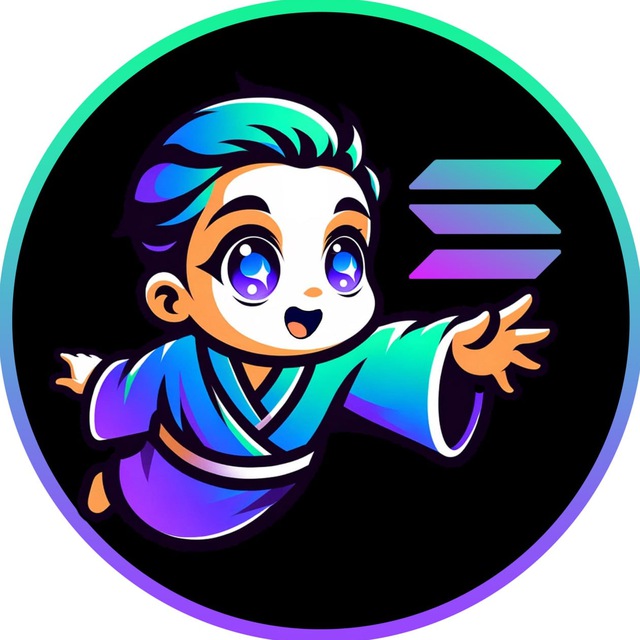 BABYSOL TOKEN