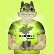 Squirlo